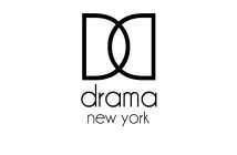 DD DRAMA NEW YORK