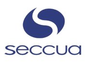 SECCUA