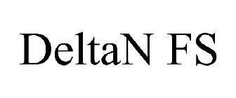 DELTAN FS