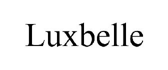 LUXBELLE