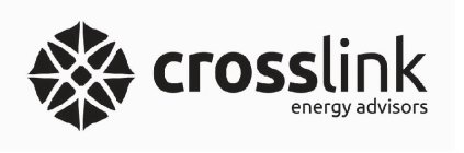 CROSSLINK ENERGY ADVISORS