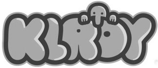 KLROY