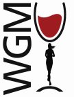 WGM