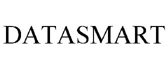 DATASMART