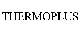 THERMOPLUS