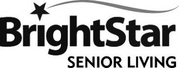 BRIGHTSTAR SENIOR LIVING