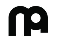 Image Trademark