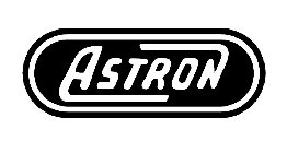 ASTRON