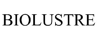 BIOLUSTRE