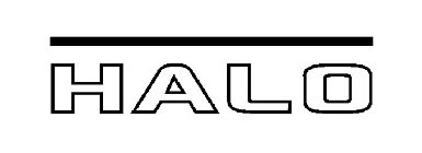 HALO