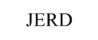 JERD