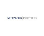 SPITZBERG PARTNERS