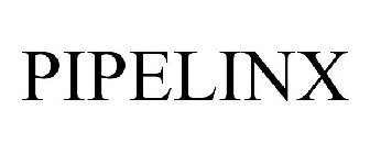 PIPELINX