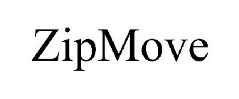 ZIPMOVE