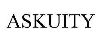 ASKUITY