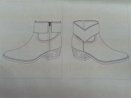 Image Trademark