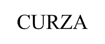 CURZA