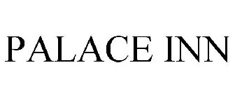 PALACE INN