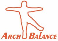 ARCH BALANCE