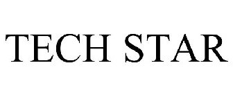 TECH STAR