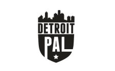 DETROIT PAL