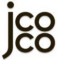 JCOCO