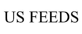 US FEEDS