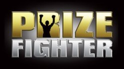 PRIZE FIGHTER