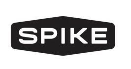 SPIKE