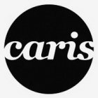 CARIS