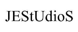 JESTUDIOS