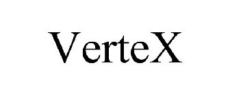 VERTEX