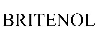 BRITENOL
