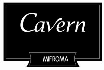 CAVERN MIFROMA