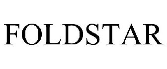 FOLDSTAR