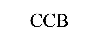 CCB