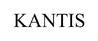 KANTIS
