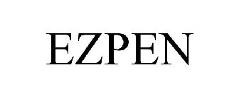 EZPEN