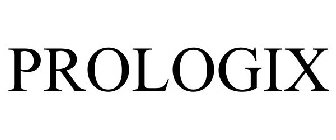 PROLOGIX