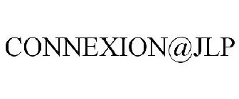 CONNEXION@JLP