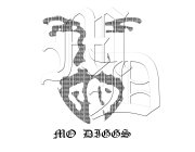 M D MO DIGGS