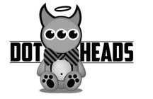 DOTHEADS