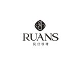 RUANS