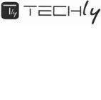 TLY TECHLY
