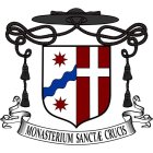 MONASTERIUM SANCTAE CRUCIS