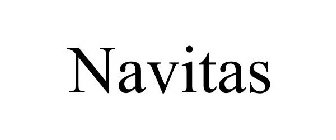 NAVITAS