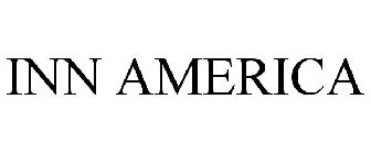 INN AMERICA