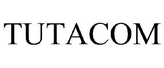 TUTACOM