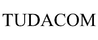 TUDACOM