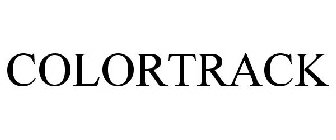 COLORTRACK